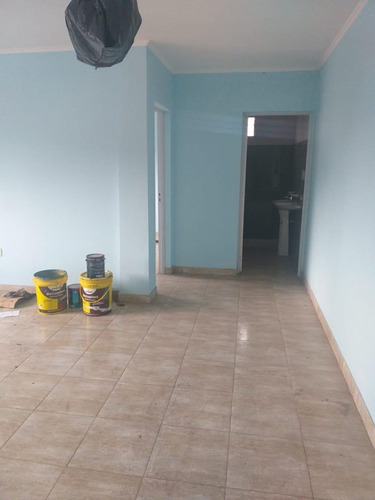 Imagen 12 de 25 de Edificio En Block En Venta Ubicado En Berazategui Oeste, Berazategui, G.b.a. Zona Sur