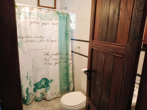 Casa En Ph Venta La Lucila Del Mar