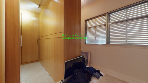 Apartamento - Ap00309 - 68412522