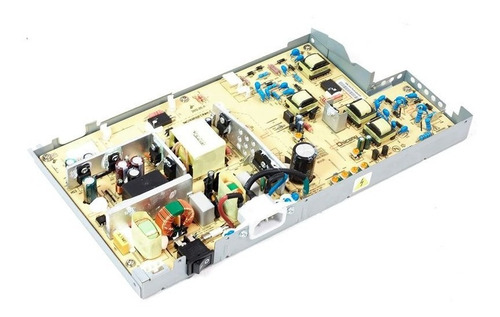 40x7797 Fuente De Poder 110v Lexmark Mx310, Mx611, 35s3516 (Usado)