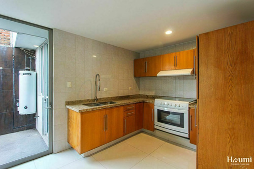 Imagen 7 de 17 de Casa En Venta En Campestre Mayorazgo , Mayorazgo