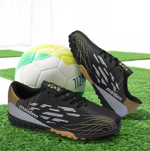 Ultimas botas de futbol hotsell