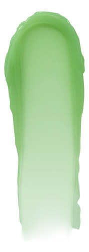 Bálsamo Labial E.l.f. Squeeze Me Moisturizing Sheer Tint Hon