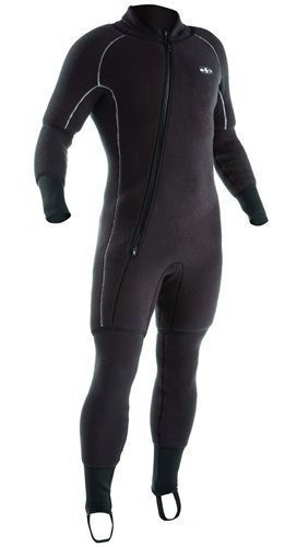 Scubapro Climasphere Undergarment