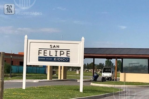 Imagen 3 de 5 de Lote A La Venta En San Felipe Canning