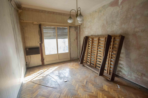 Terreno En Venta En Martinez