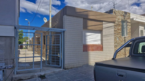 Venta Ph 2 Dormitorios - Centro