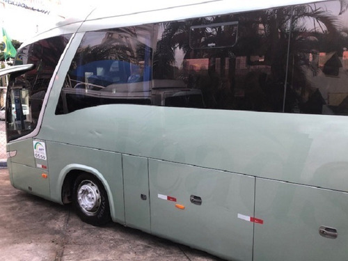 Onibus Scania