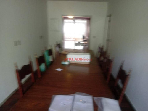 Imagem 13 de 26 de Sobrado Com 4 Dormitórios, 5 Vagas À Venda, 220 M² Por R$ 2.200.000 - Vila Madalena - São Paulo/sp - So0801