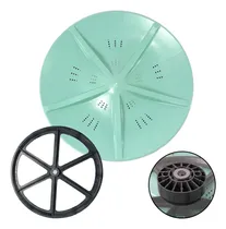 Comprar Agitador Batedor Tanquinho Suggar Lavamatic Verde 10kg 12kg