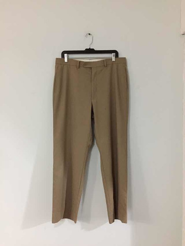 Pantalón Marca Lauren Ralph Lauren Talla 34w / 34l