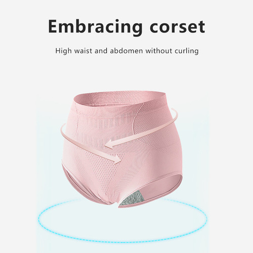 Panty Faja Reductora Moldeadora Calzón Levanta Pompa,