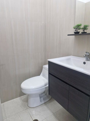 Yosmar Y Fernando Venden Apartamento Residencias Río Apure.