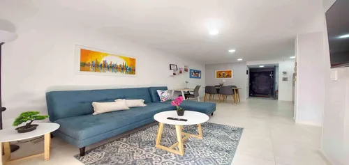 Apartamento En Arriendo En Zona Norte/armenia (279060232).