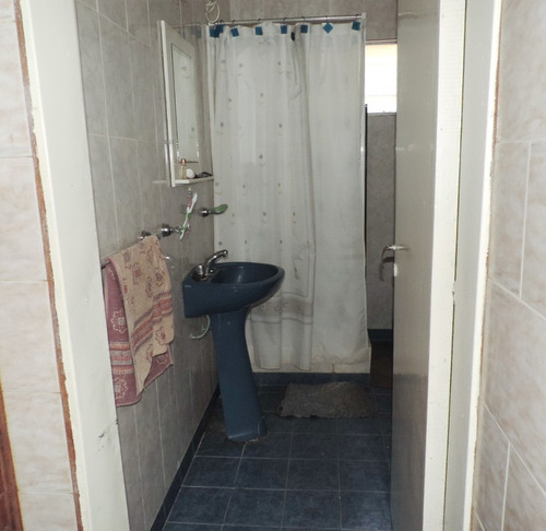 Imagen 10 de 14 de Excelente Ph En Barrio Tala Sur San Clemente (cod 882)