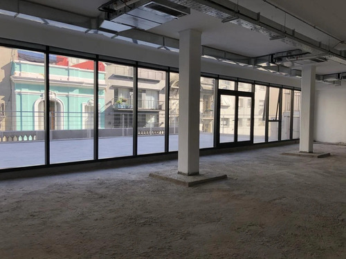 Imagen 8 de 11 de Oficinas En Alquiler | Peru 674, San Telmo, Caba | 2.931 M²