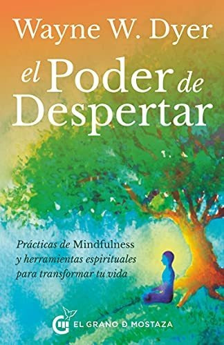 Poder De Despertar, El