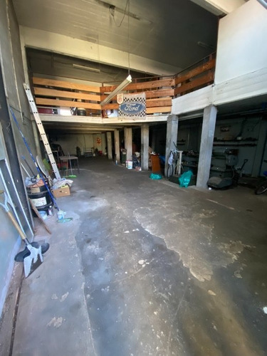Imagen 21 de 30 de Vivienda En Blocks En Venta En Lanus Oeste