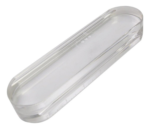 Claqueta De Sastre, Claqueta De Acolchado De Mano, Punta