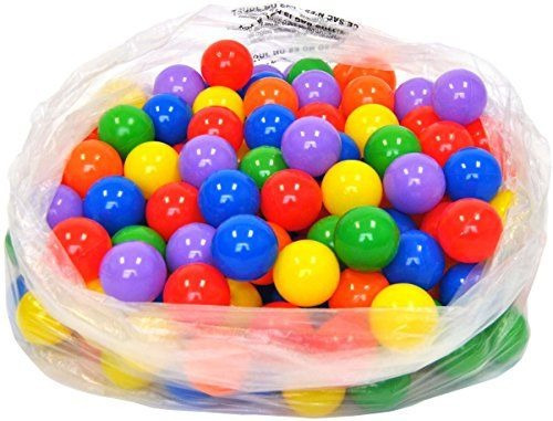 Pack Pelotas Pelotero 30 Pelotas