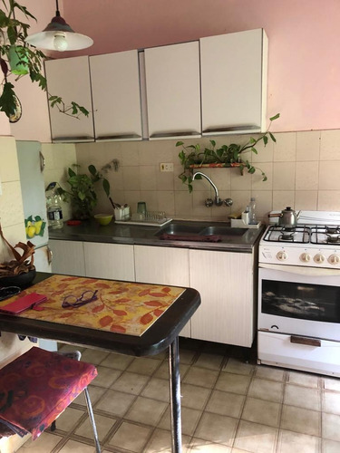 Imagen 4 de 17 de Casa En Venta En La Granja. 3 Dormitorios