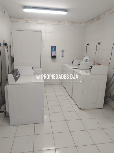 Arriendo Año Corrido En La Serena
