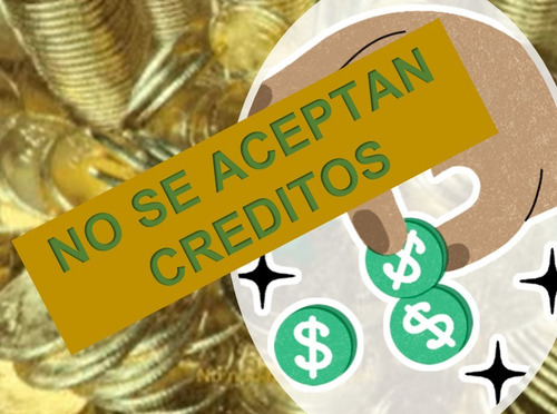 Casa En Venta En Hacienda Los Claveles Tultepec Lf*