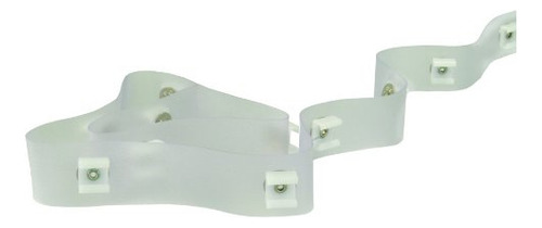 Cinta Jr Products Tipo Para Cortina