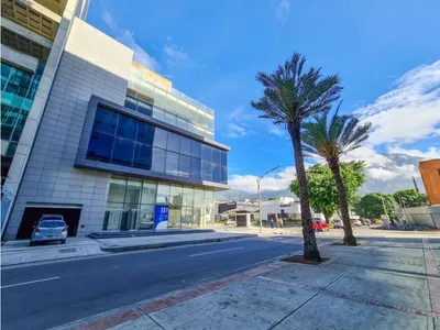 Edificio en venta