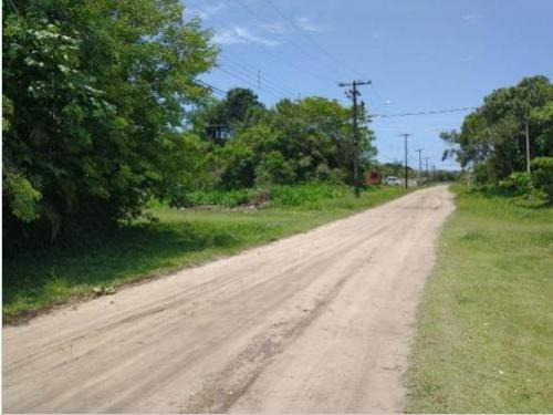 Chácara Com 11 Dormitórios E Área De 3222m² Total 7776