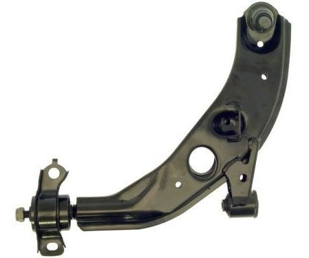 Bandeja Suspension Del Izq Inf Ford Probe 2.0 L4 93-97