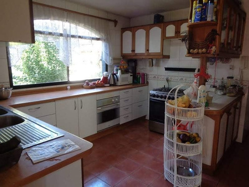 Imagen 23 de 30 de Agrícola En Venta En Peñaflor