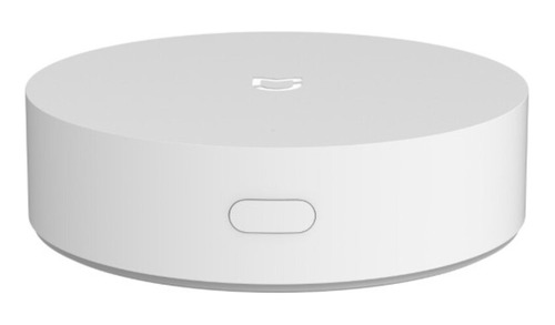 Gateway Mi Smart Home Hub