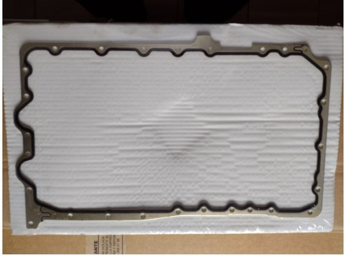 Bmw 2' F22/3' F31/4' F32/5' F10/x1/x2/junta Carter