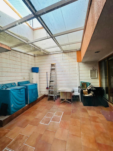 En Venta Casa Para Remodelar En Colonia El Mirador