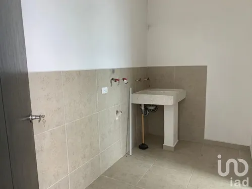 Venta Casa 3 Ambientes Lomas De Angelópolis