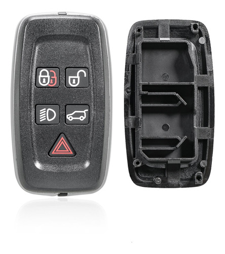 De Controle Remoto De Rádio Para De Carro Para Série