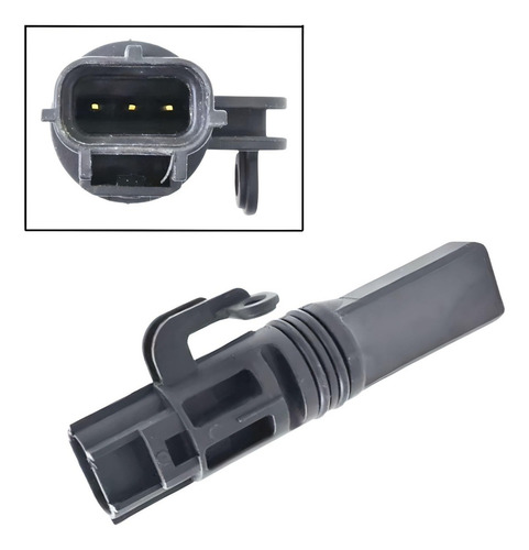 Sensor Velocidade Focus 1.6 1.8 2000 A 2012 98ab9e731ag
