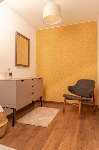 Imagen 6 de 15 de Venta Apartamento 2 Dormitorios Cordón A Estrenar