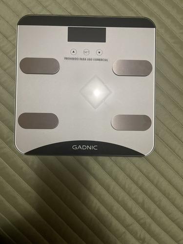 994219894
