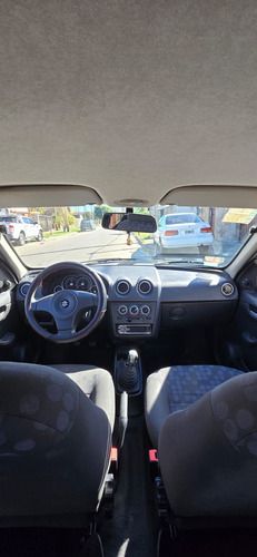 Suzuki Fun 1.4 N Aa Da
