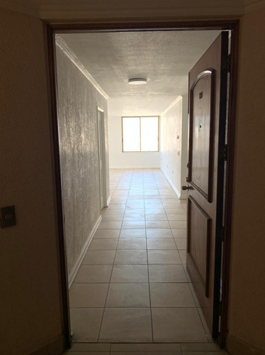 Imagen 5 de 30 de Departamento En Venta, Gran Oportunidad, Las Condes 3 Dorm.