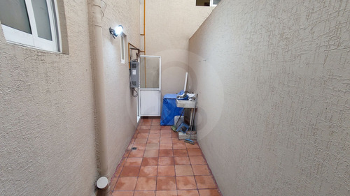 Departamento En Venta En Merced Gómez 2 Recámaras
