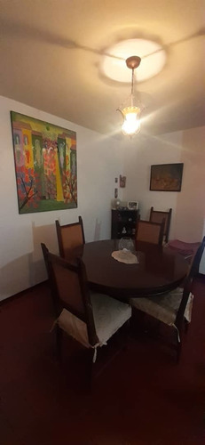 Imagen 4 de 14 de Apartamento Los Chorros Venta