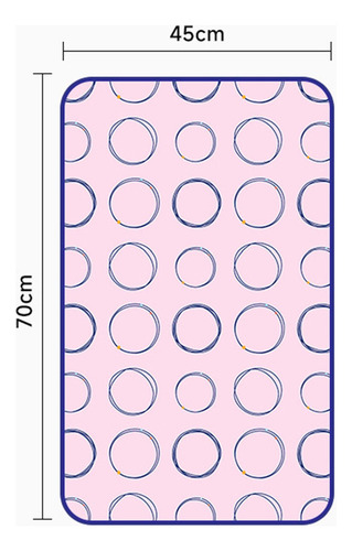 Funda Prémium For Tabla De Planchar For Un Cuidado Suave