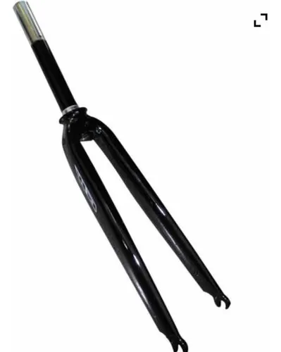 Tenedor rin 700 hot sale