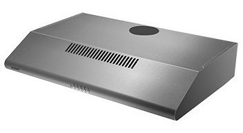 Extractor Grasa Telstar Modelo (teg030310md) Nuevo En Caja
