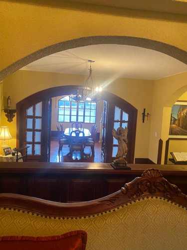 Vendo Hermosa Casa Tipo Colonial