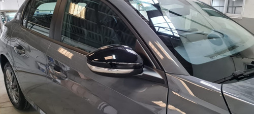 Peugeot 208 1.6 Allure