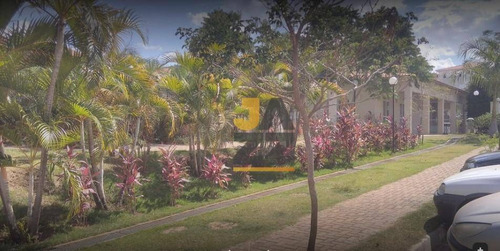Imagem 26 de 30 de Apartamento Com 2 Dormitórios À Venda, 49 M² Por R$ 190.000 - Matão - Sumaré/sp - Ap7198